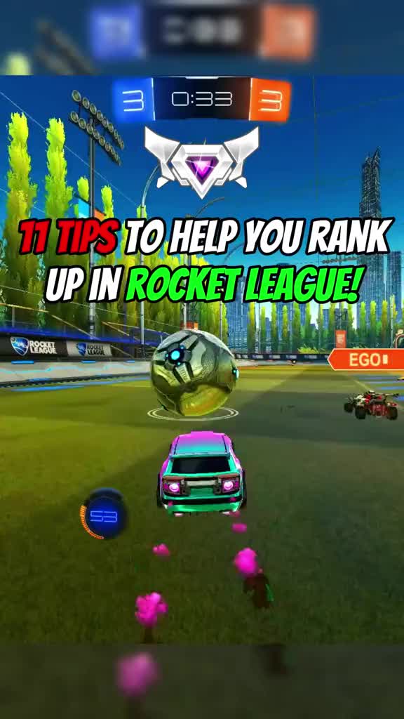 @YEAIBOIAAA!