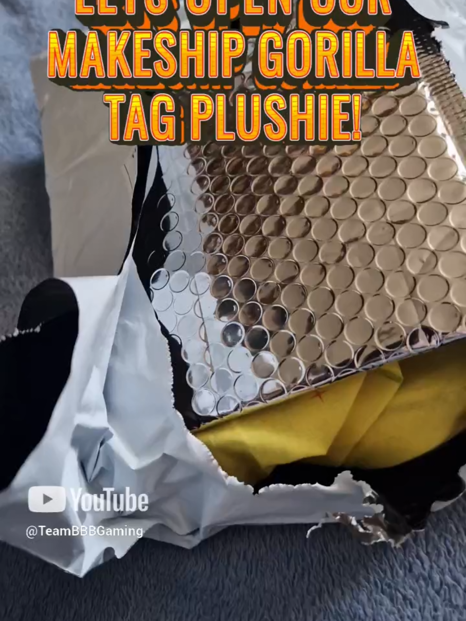 @TeamBBB