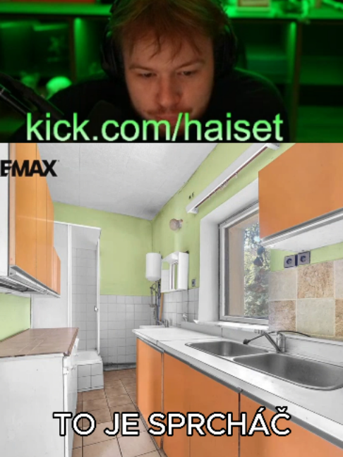@haisetklipy