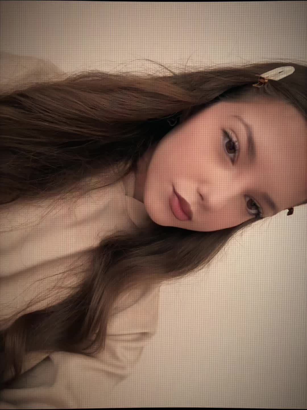 @๐๐ฏ๐ ๐๐ง๐ข๐๐ค๐บ