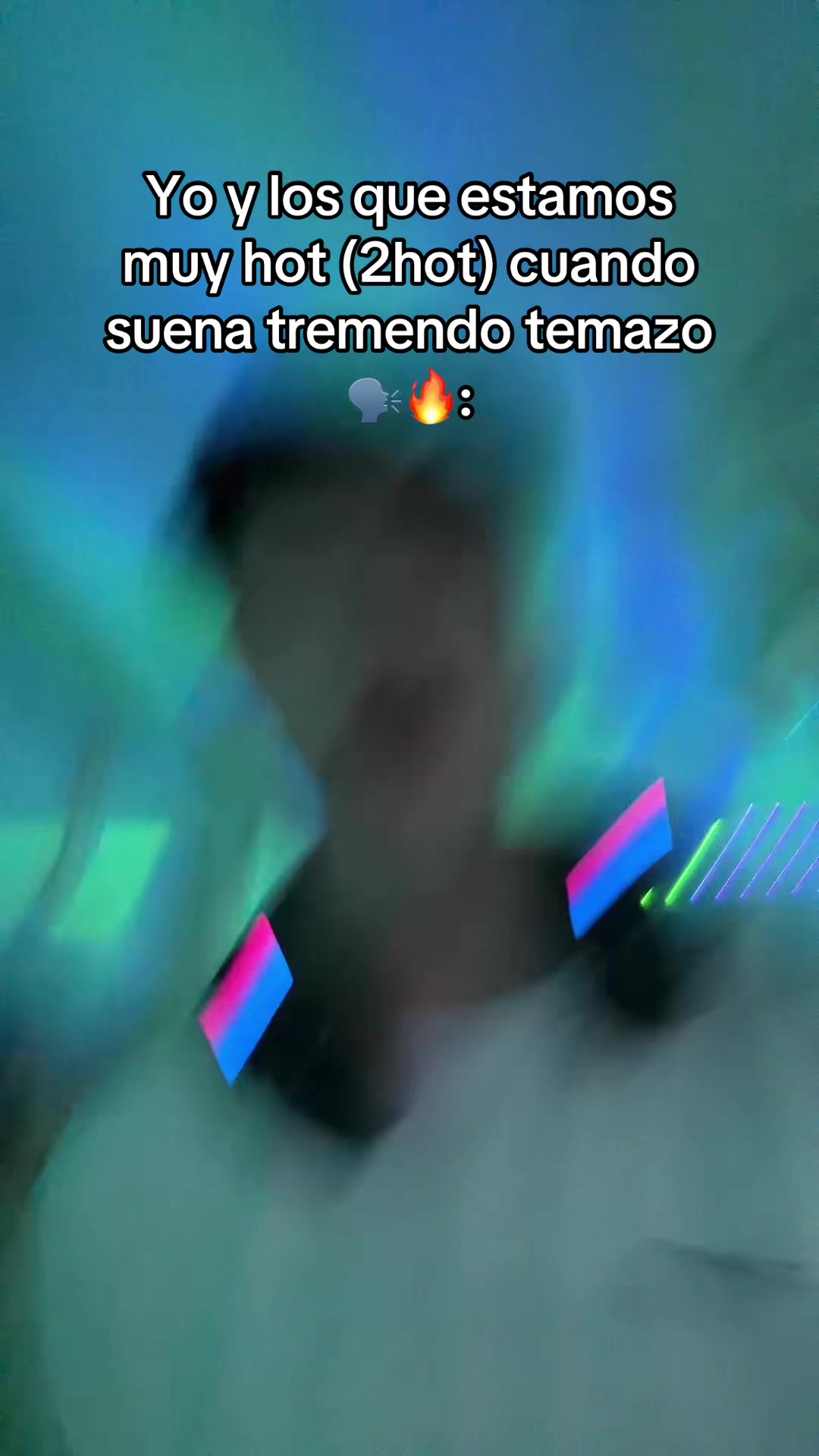 @Swaggy (Funkin's Version)