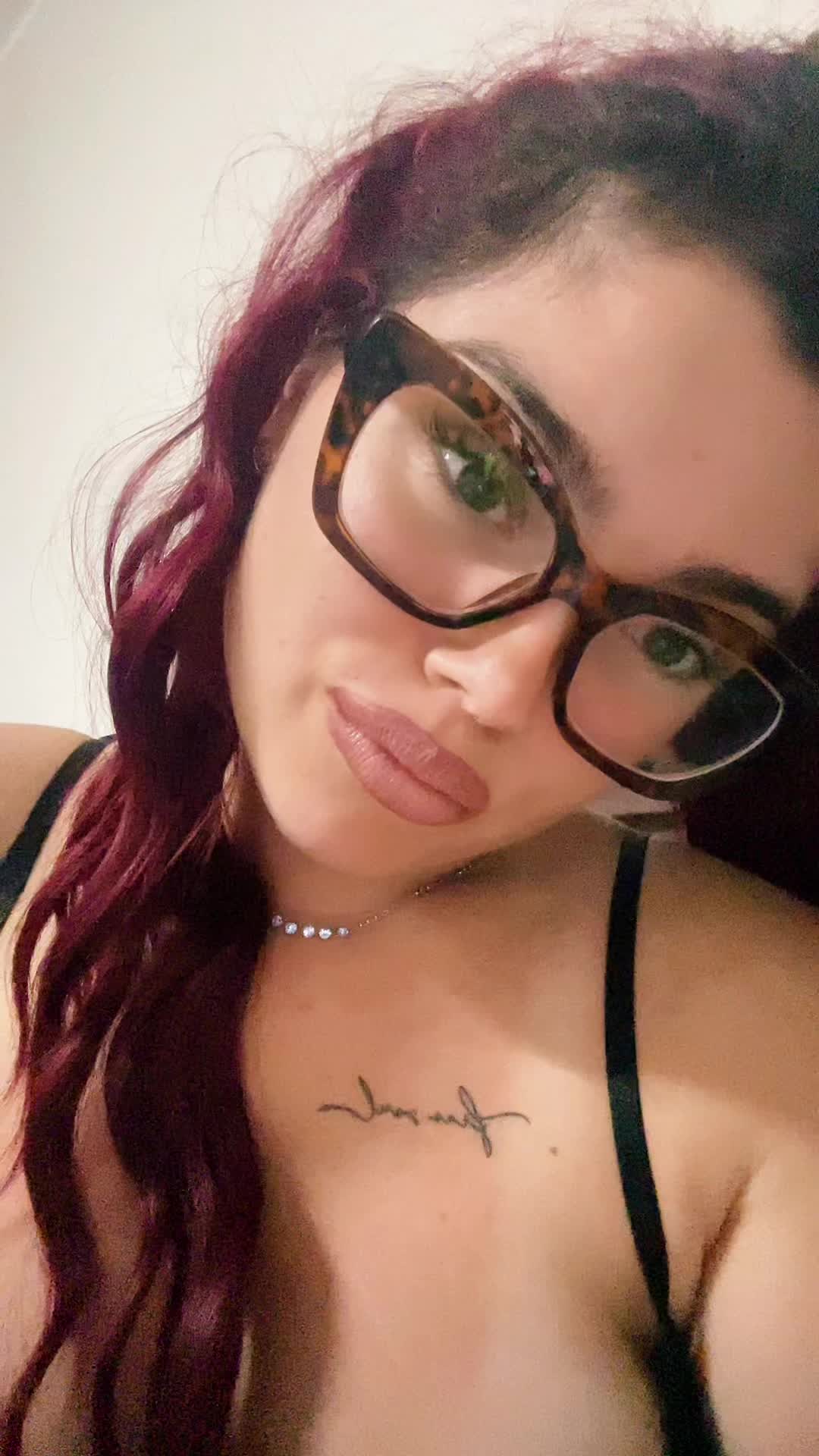 @22