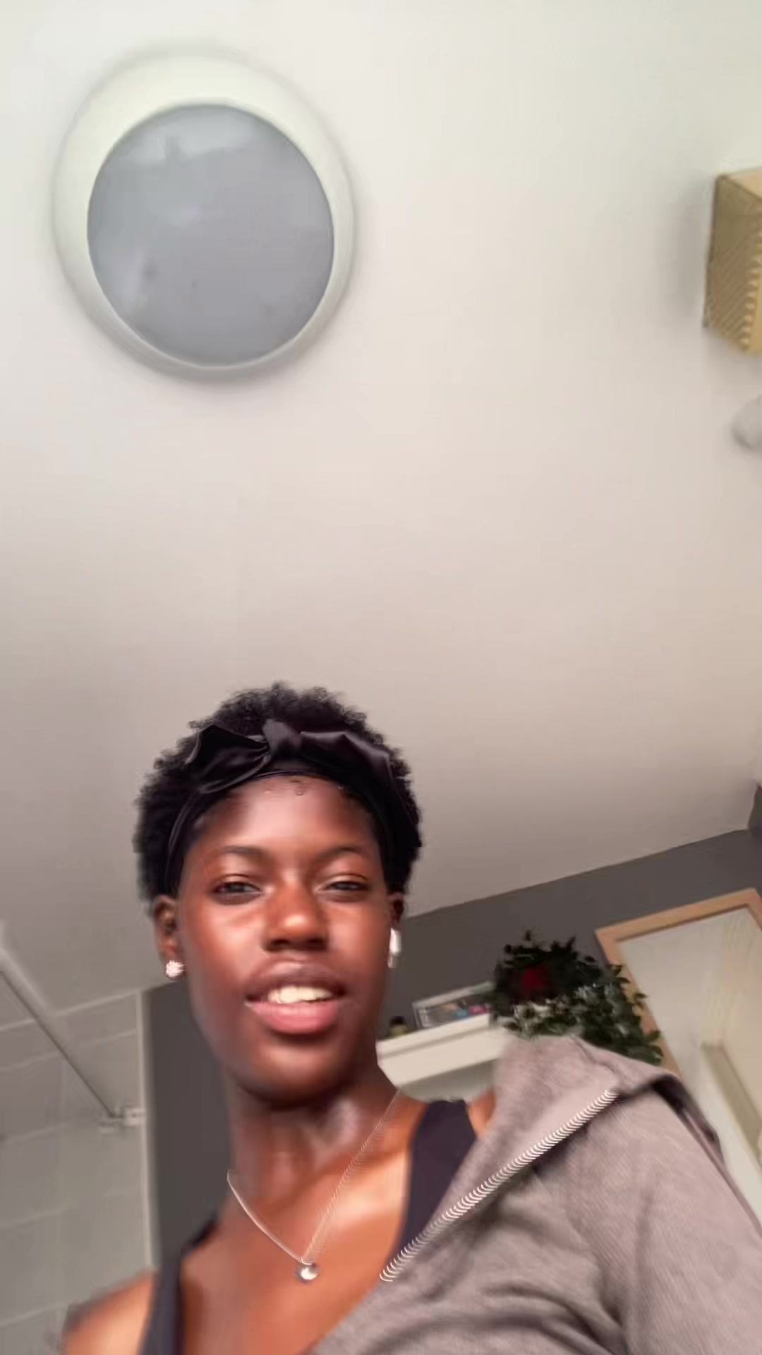 @ali
