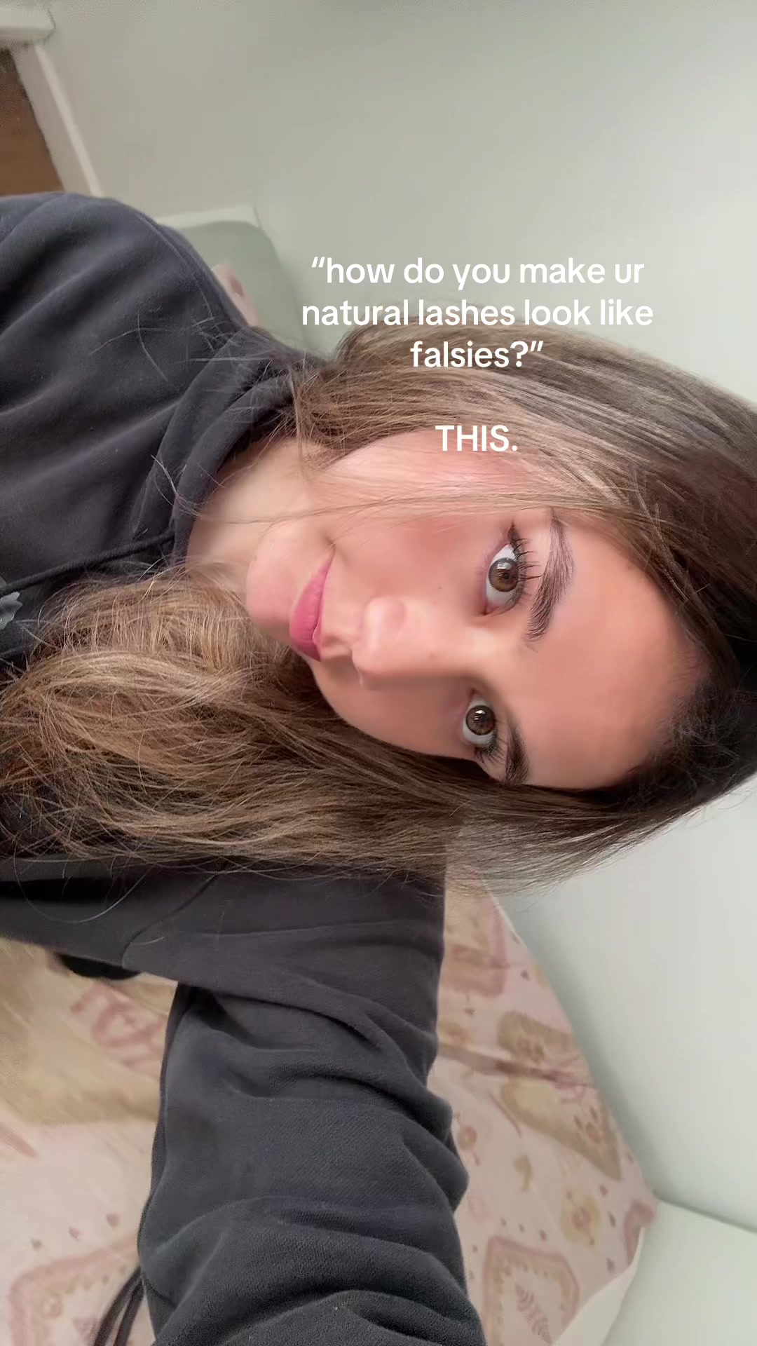 @Sar