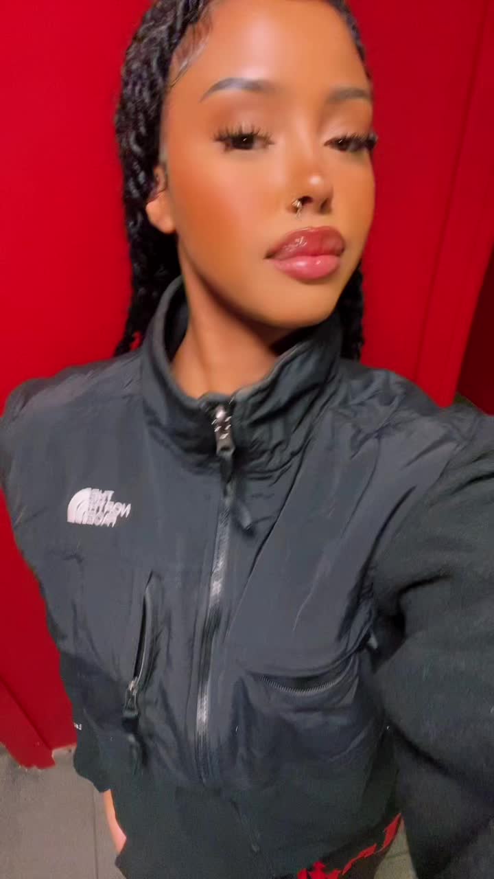 @yourfavsomali88