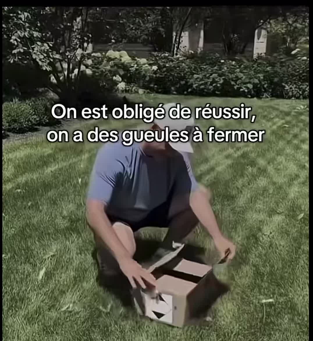 @algjf_001