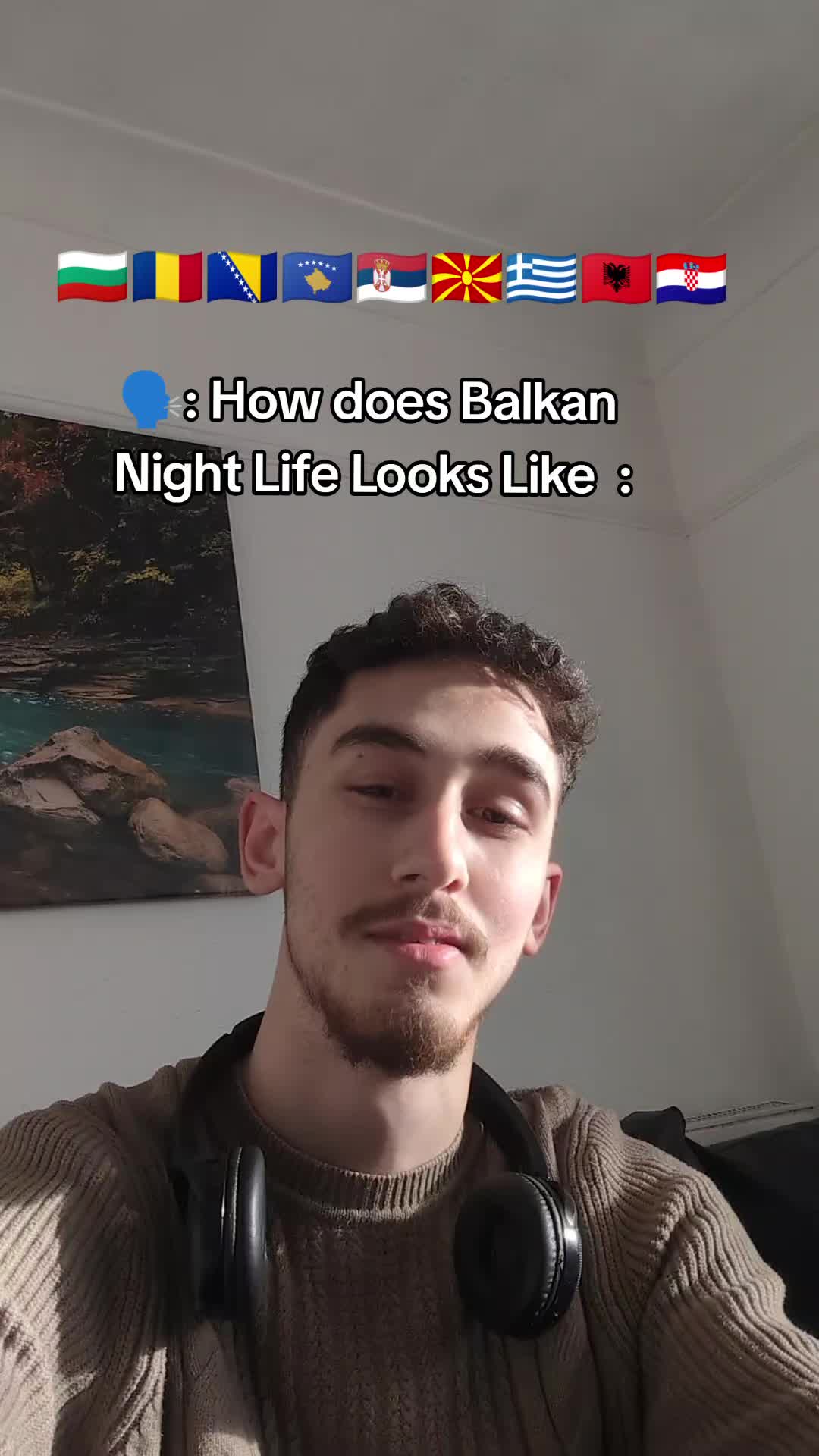 @Emirhan
