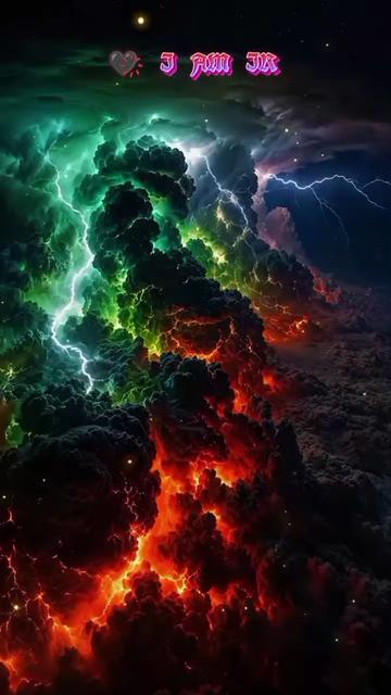 @🔥༄Lɪfᴇ Hᵉᴄᴋ࿐🔥