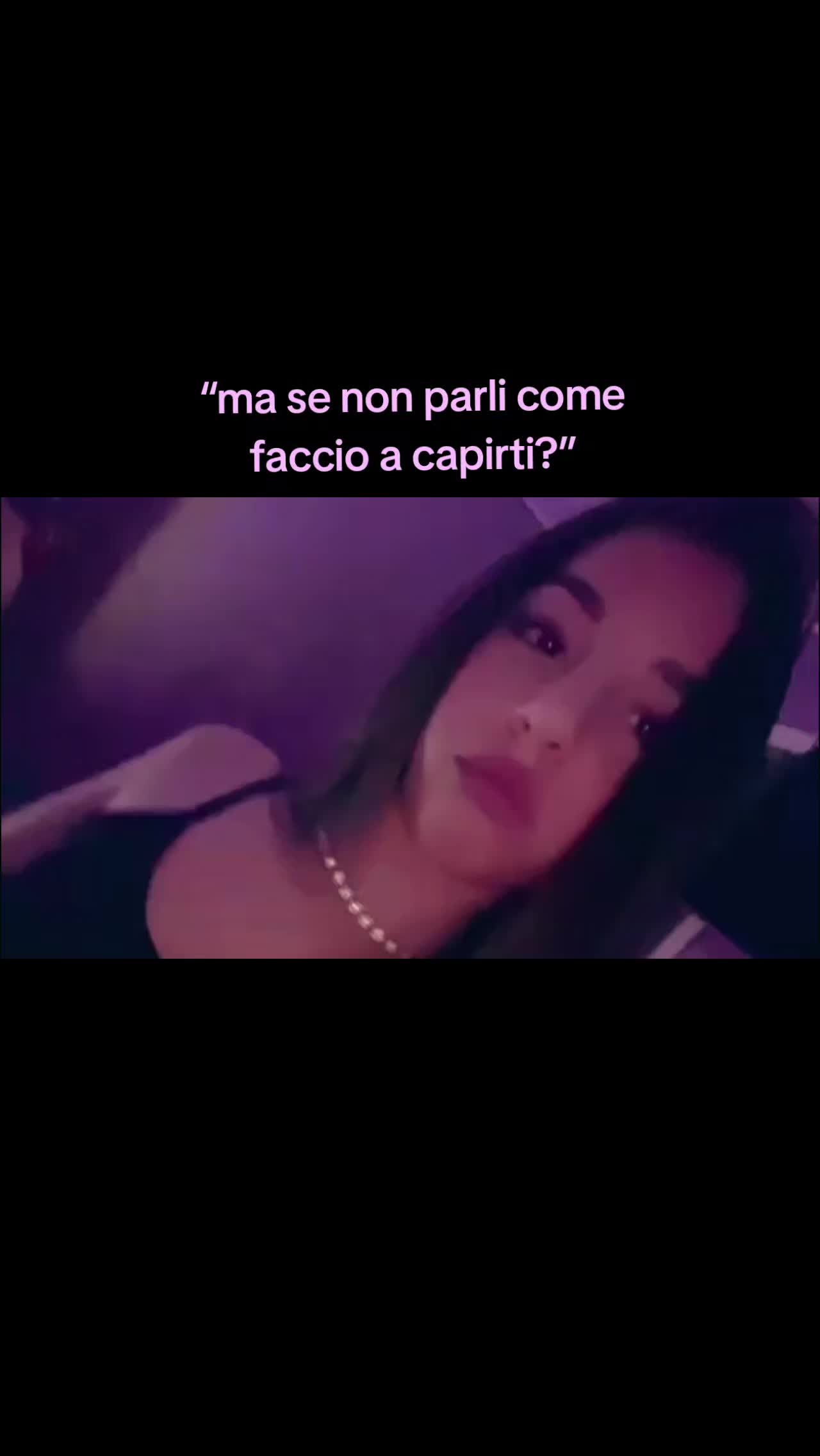 @so