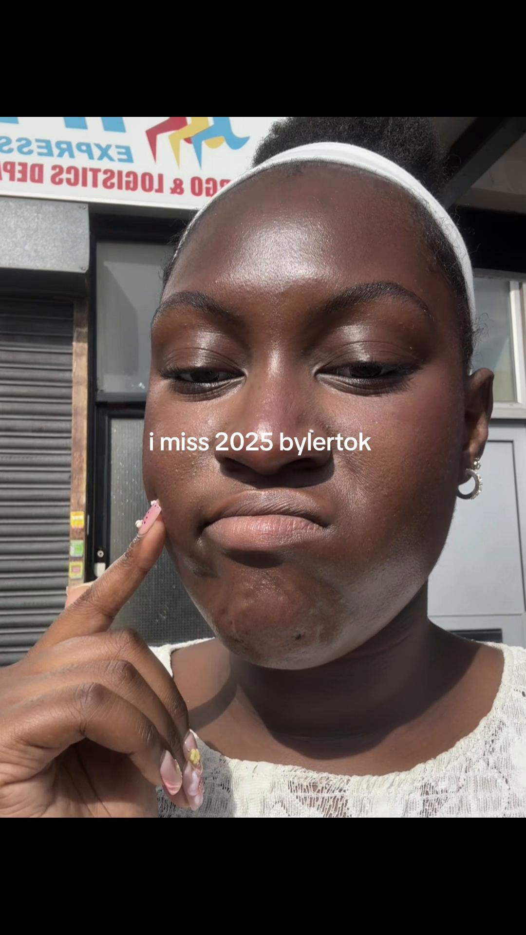 @MUNA ๐