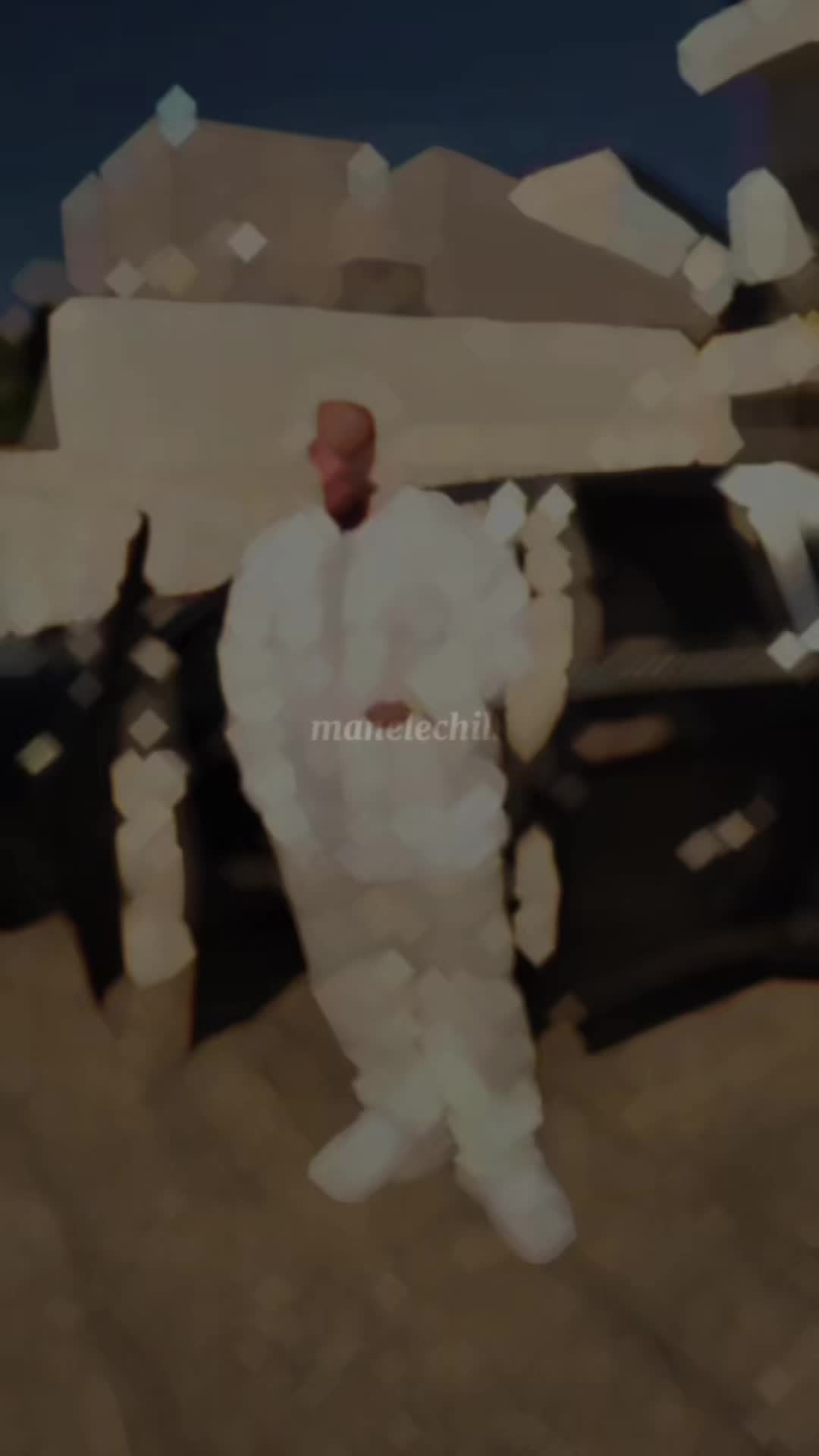@𝙈𝙖𝙣𝙚𝙡𝙚𝘾𝙝𝙞𝙡𝙡