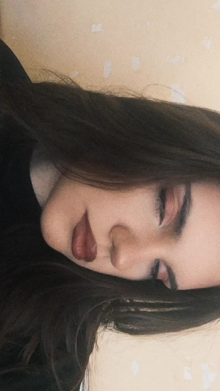 @Vladislava.g_616