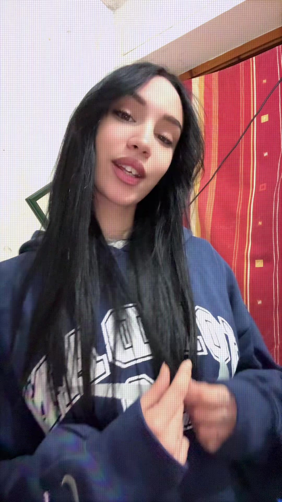 @Asia querci