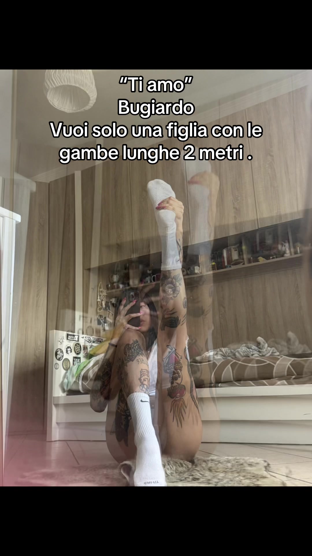 @Saratosara