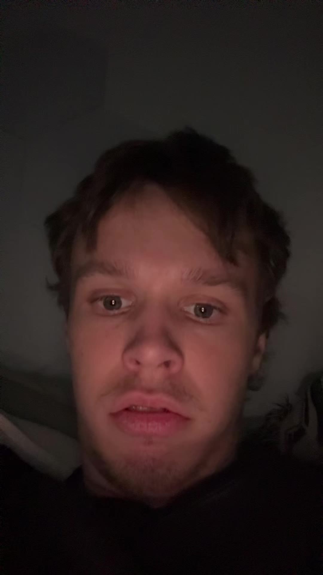 @A1dan