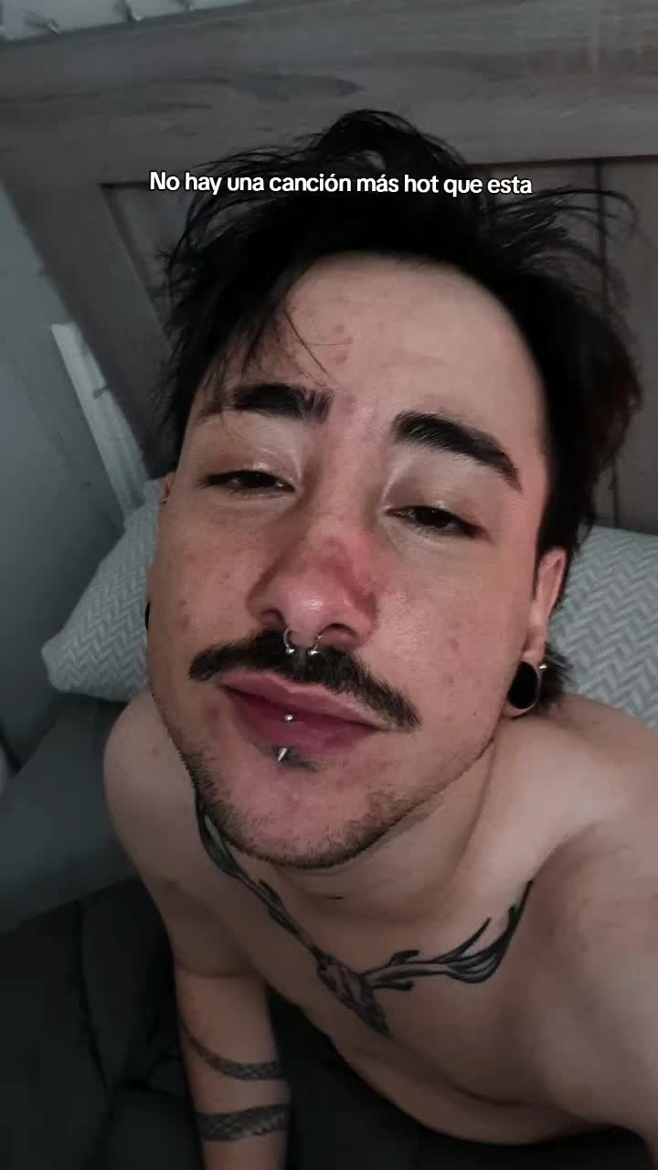 @𝐍𝐨𝐚𝐡