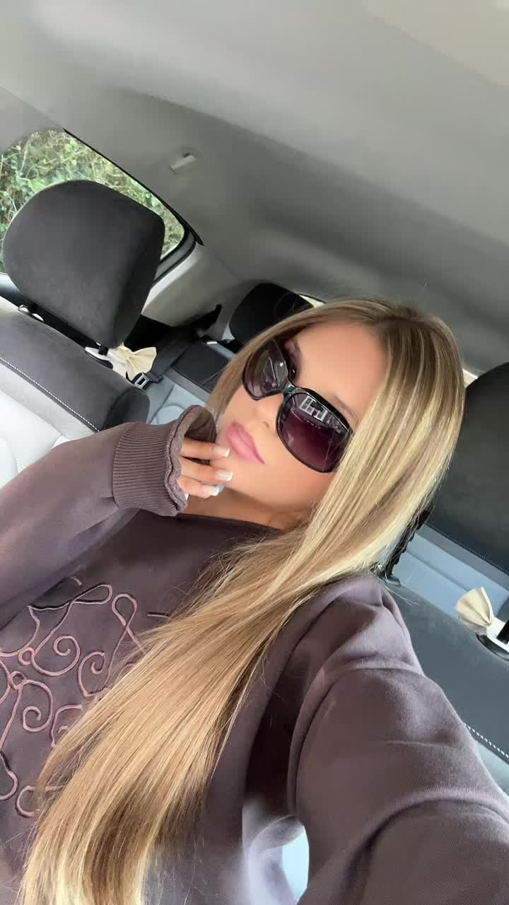 @ameliadxb