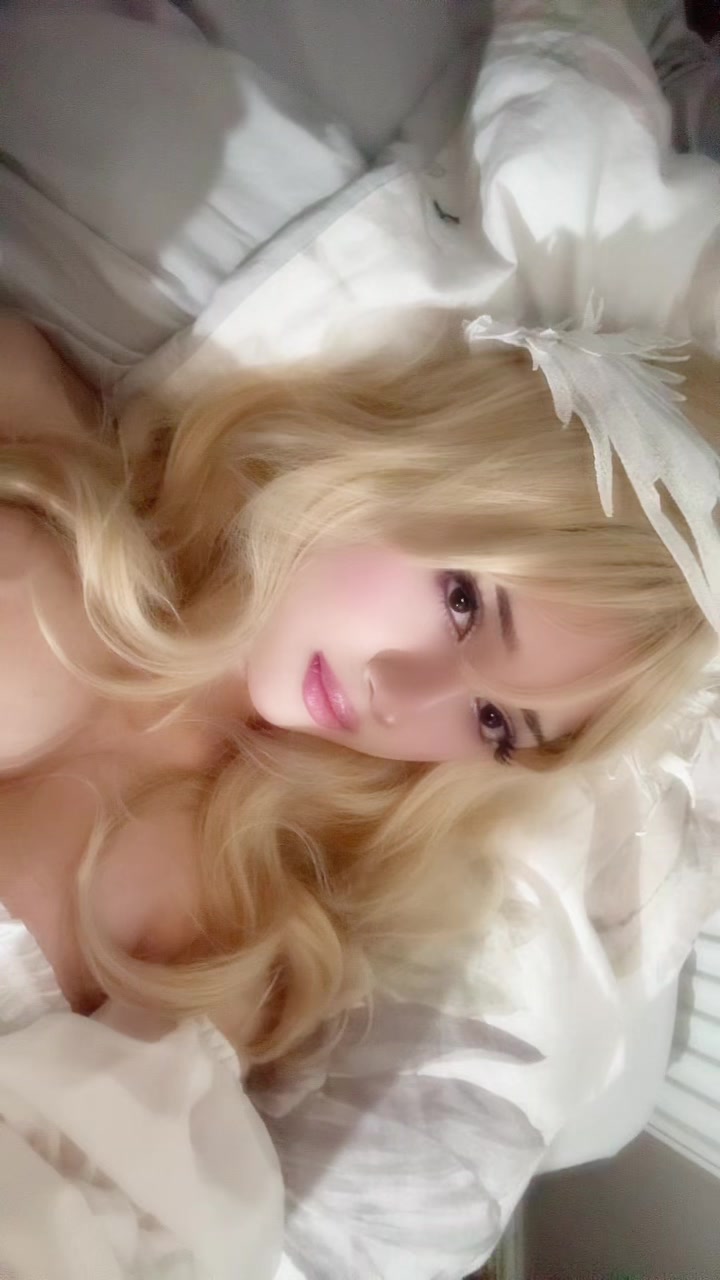 @seraphimgpt