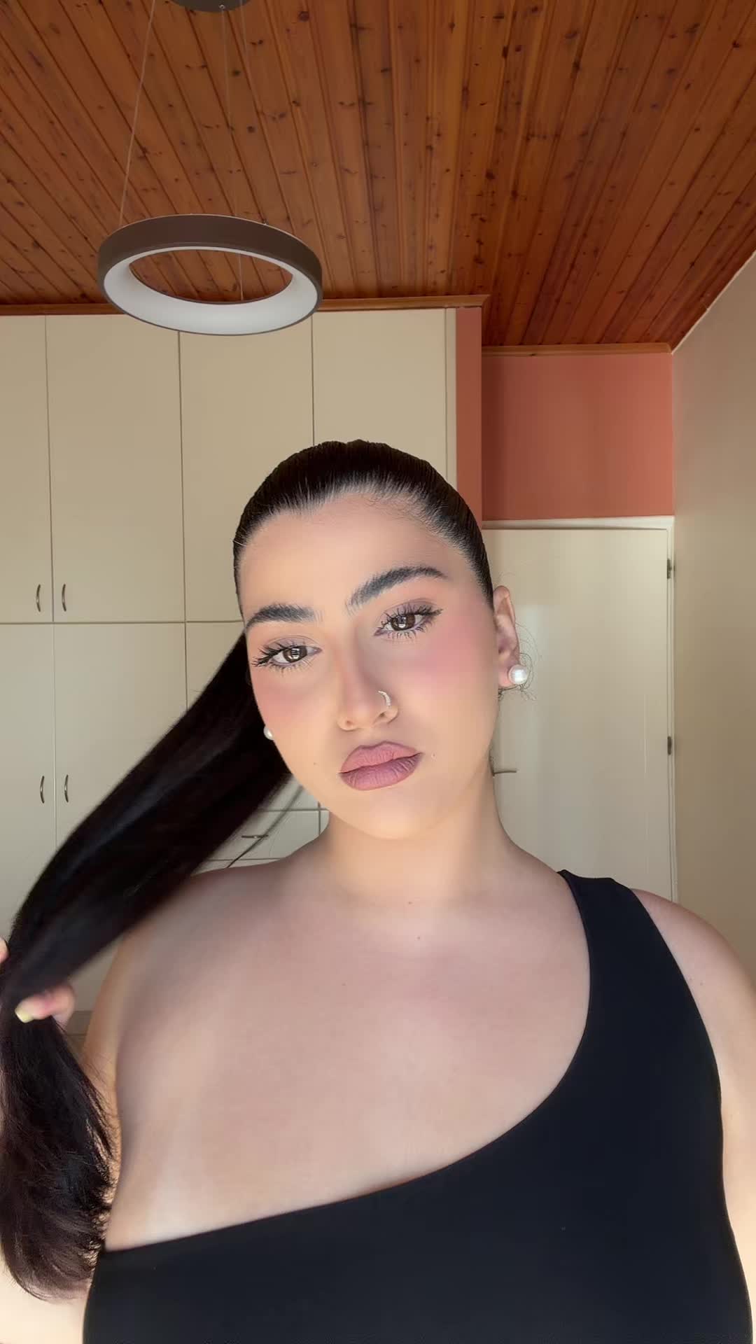 @gerasimina__ar