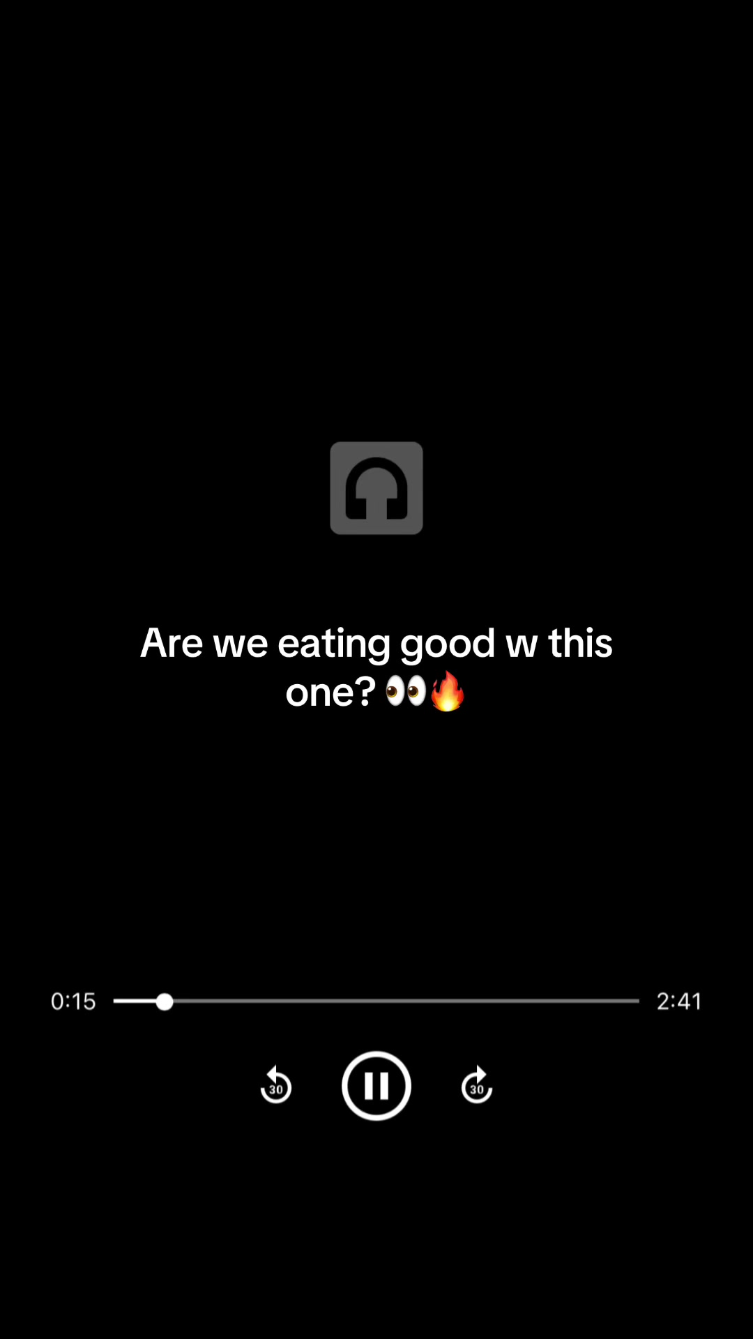 @varcmusic0