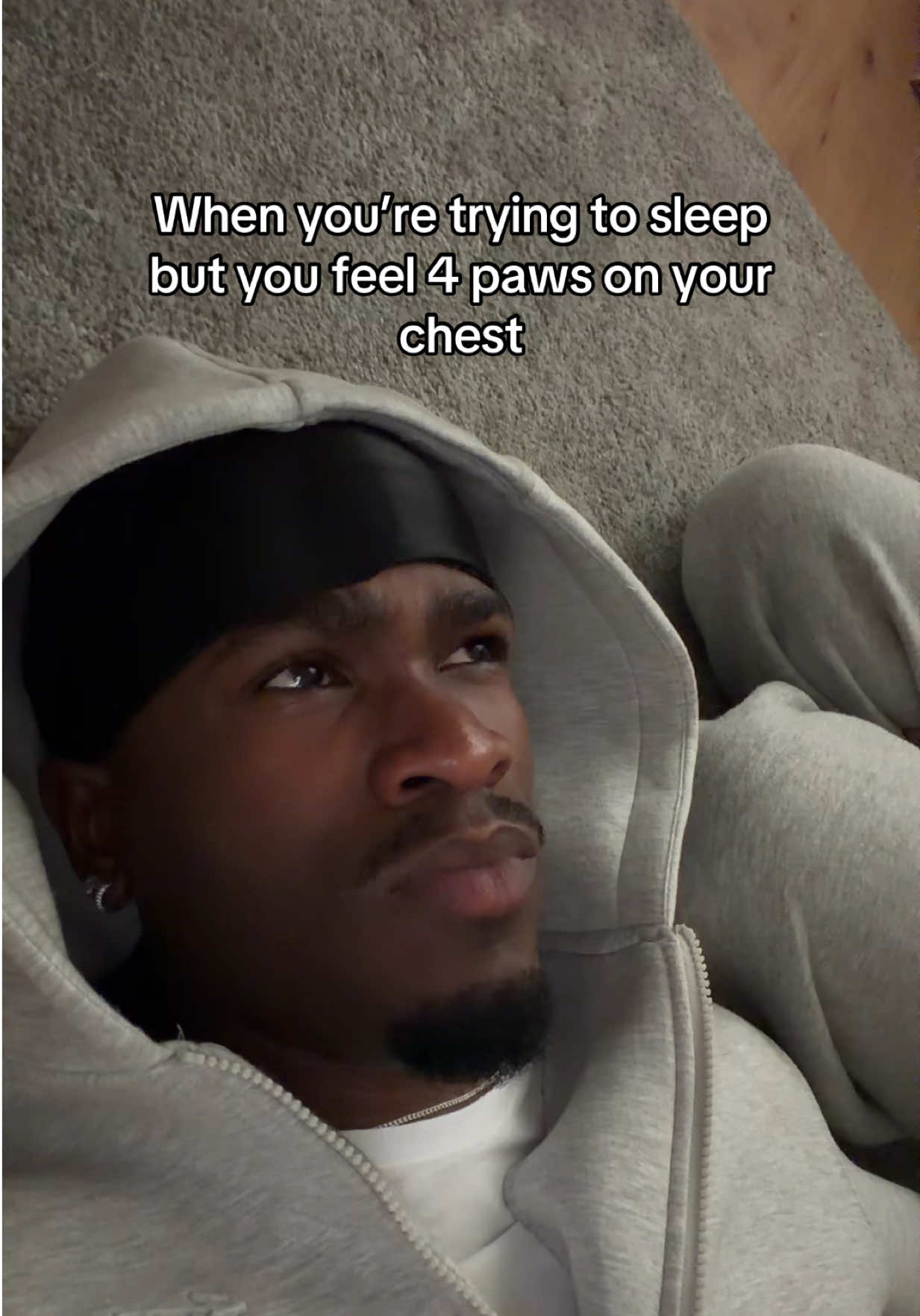 @mrphirii