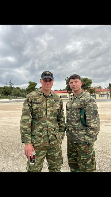 @Παναγιώτης Ζαχαρόπουλος