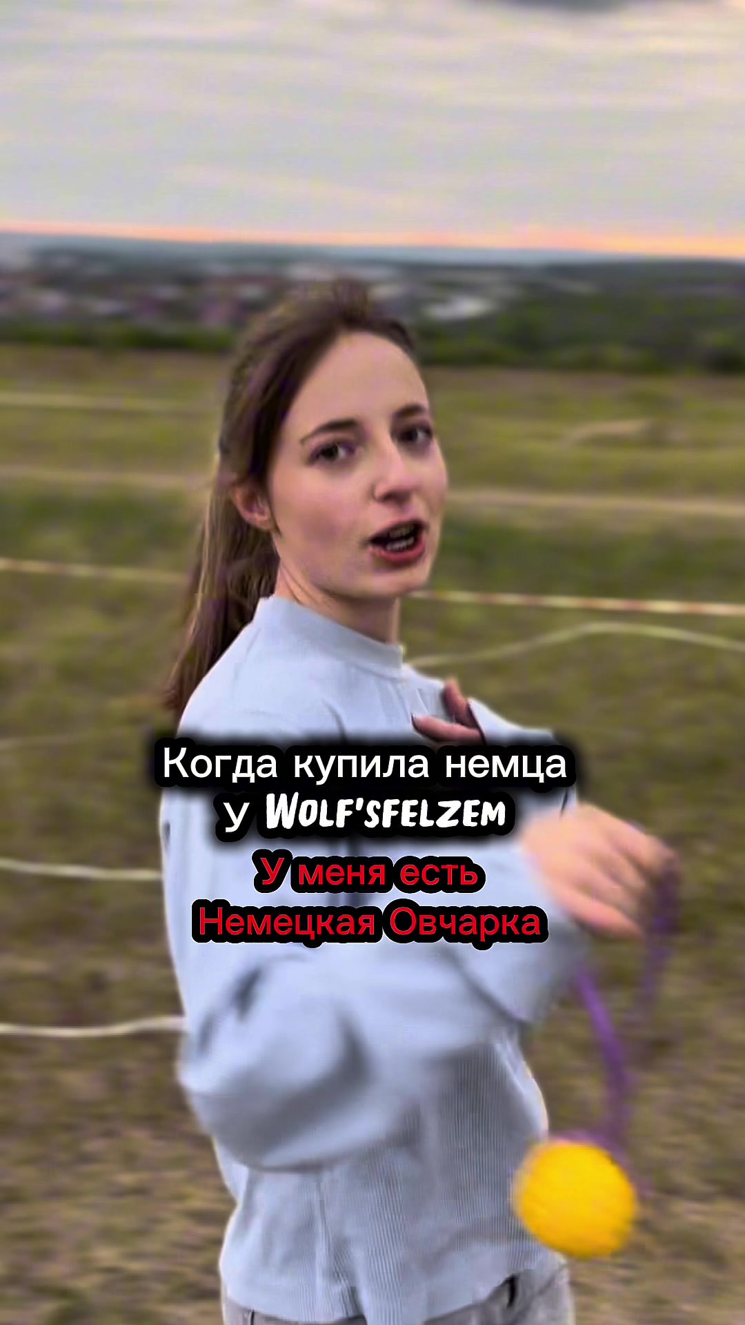 @twoi_kinolog