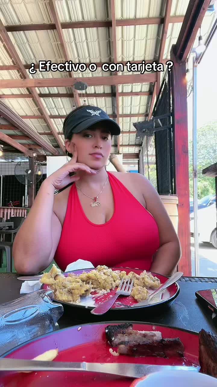 @Nicaury Ventura