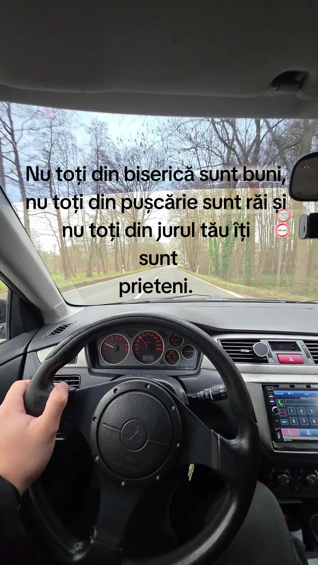 @Viorel