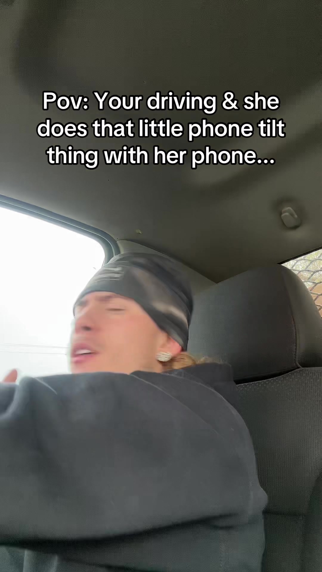 @Chase Patty