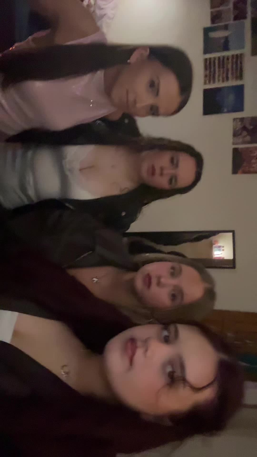 @Alisha