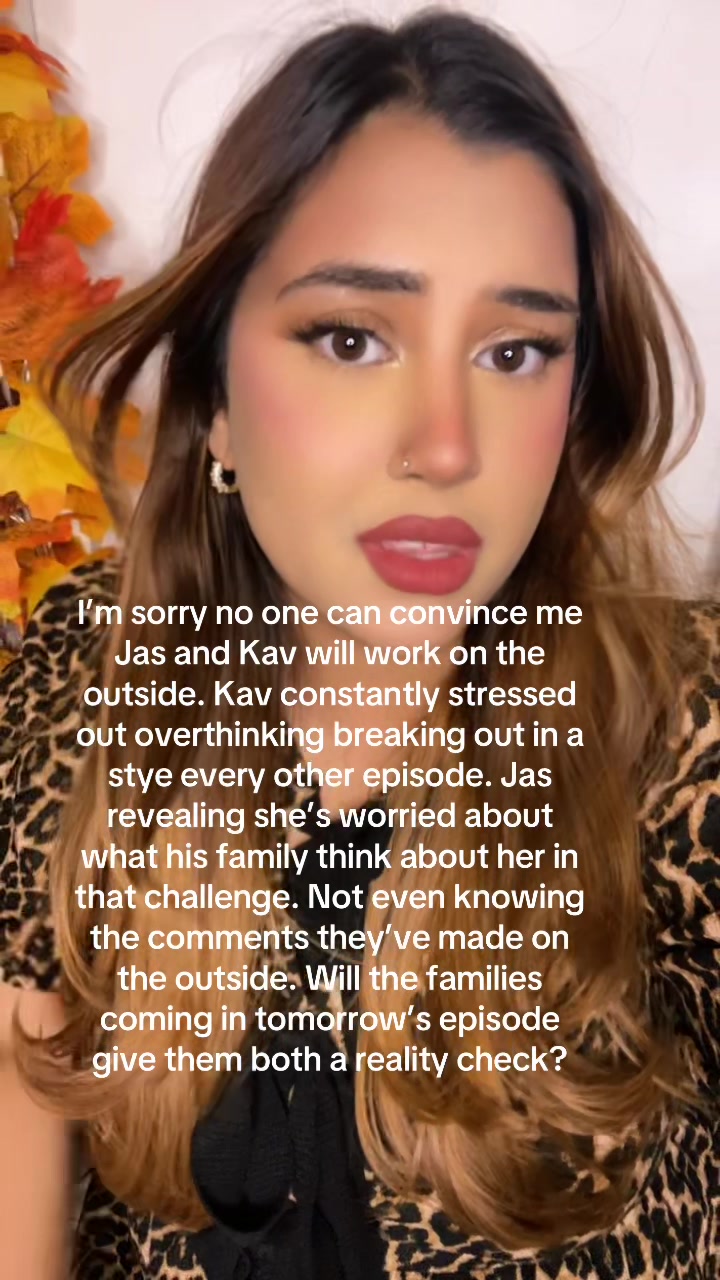 @Maliha