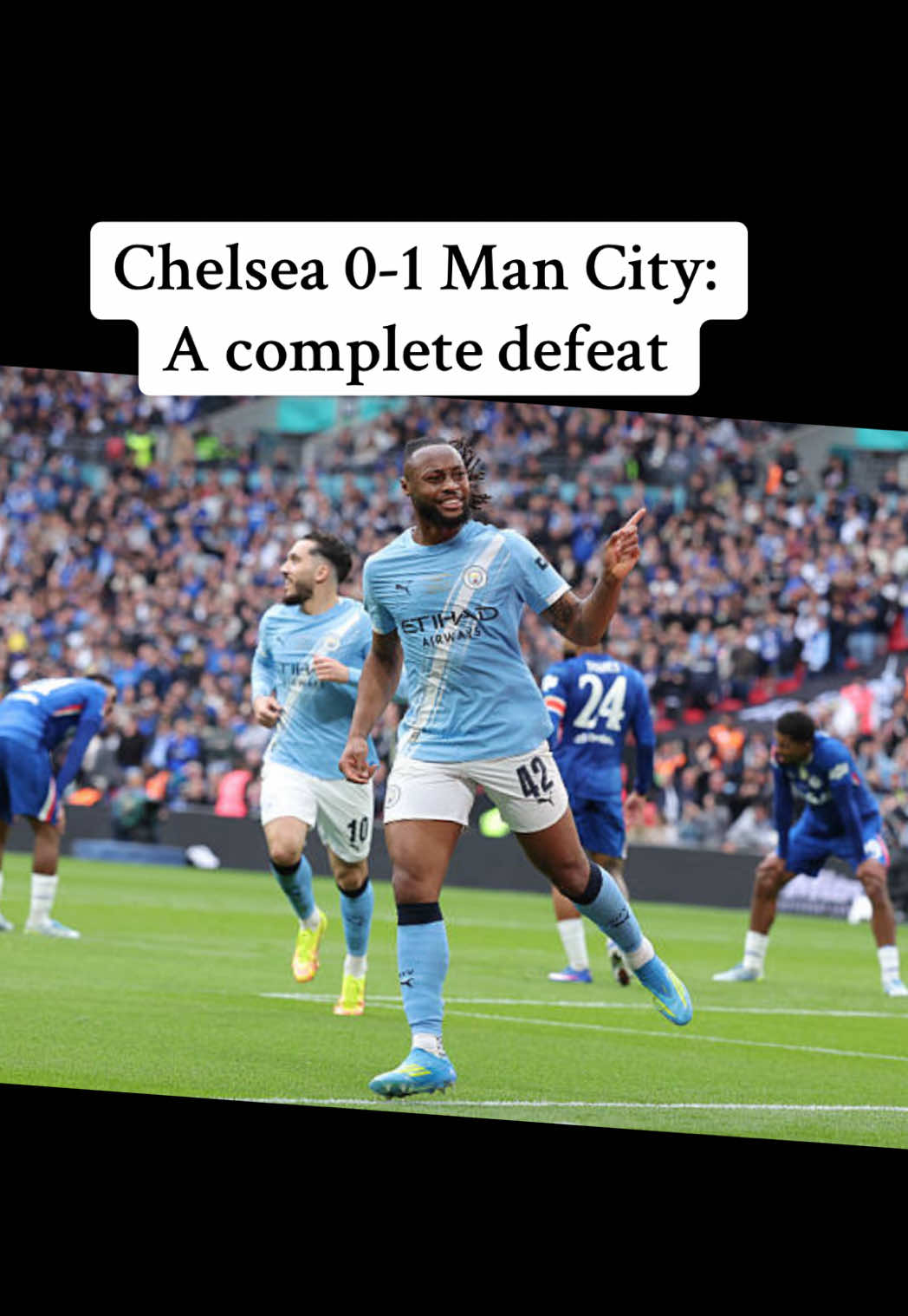 @⚽️news.co.🇬🇧