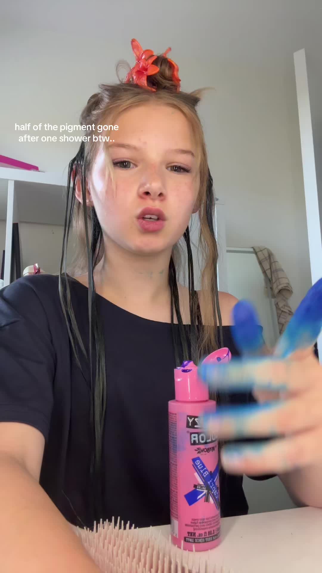 @cesecaa🫧🐚