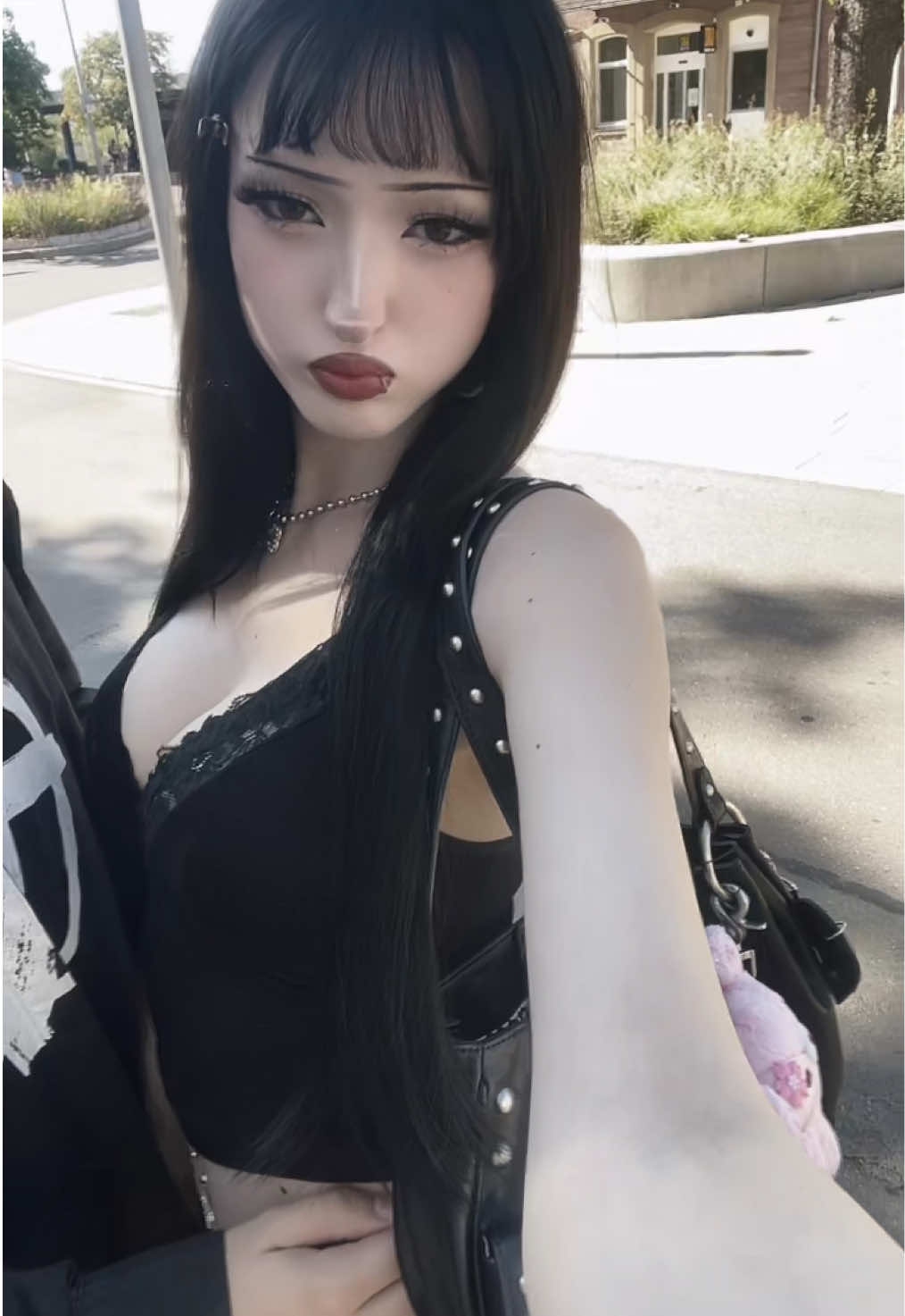 @luzi