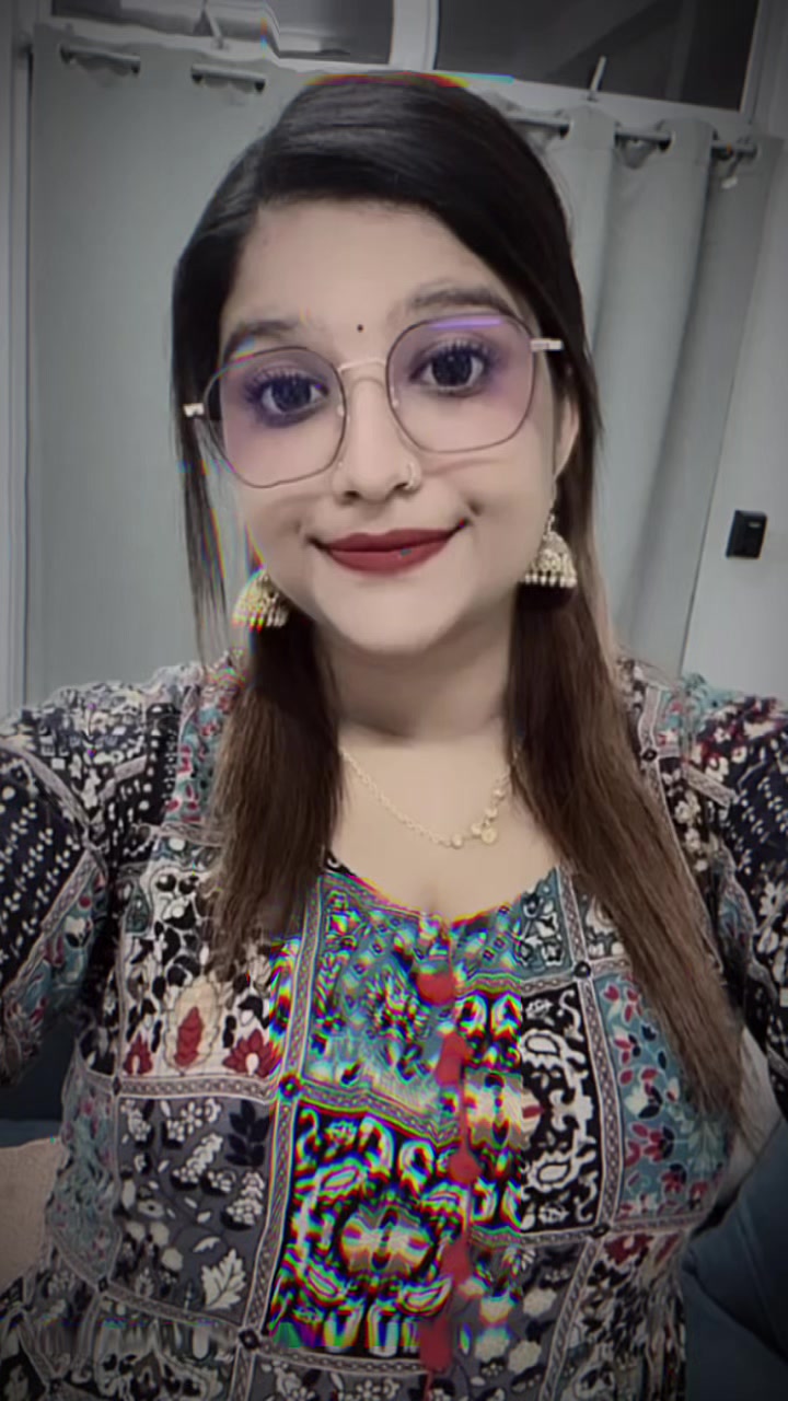 @~U:25 🖤🫀•