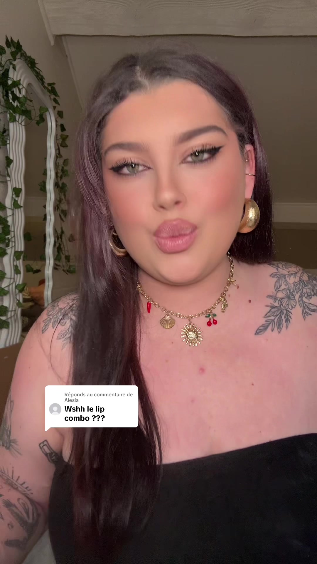 @iris.shore