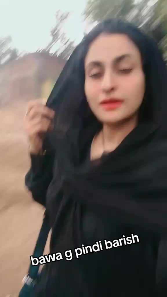 @Kanwal Khan . 👍