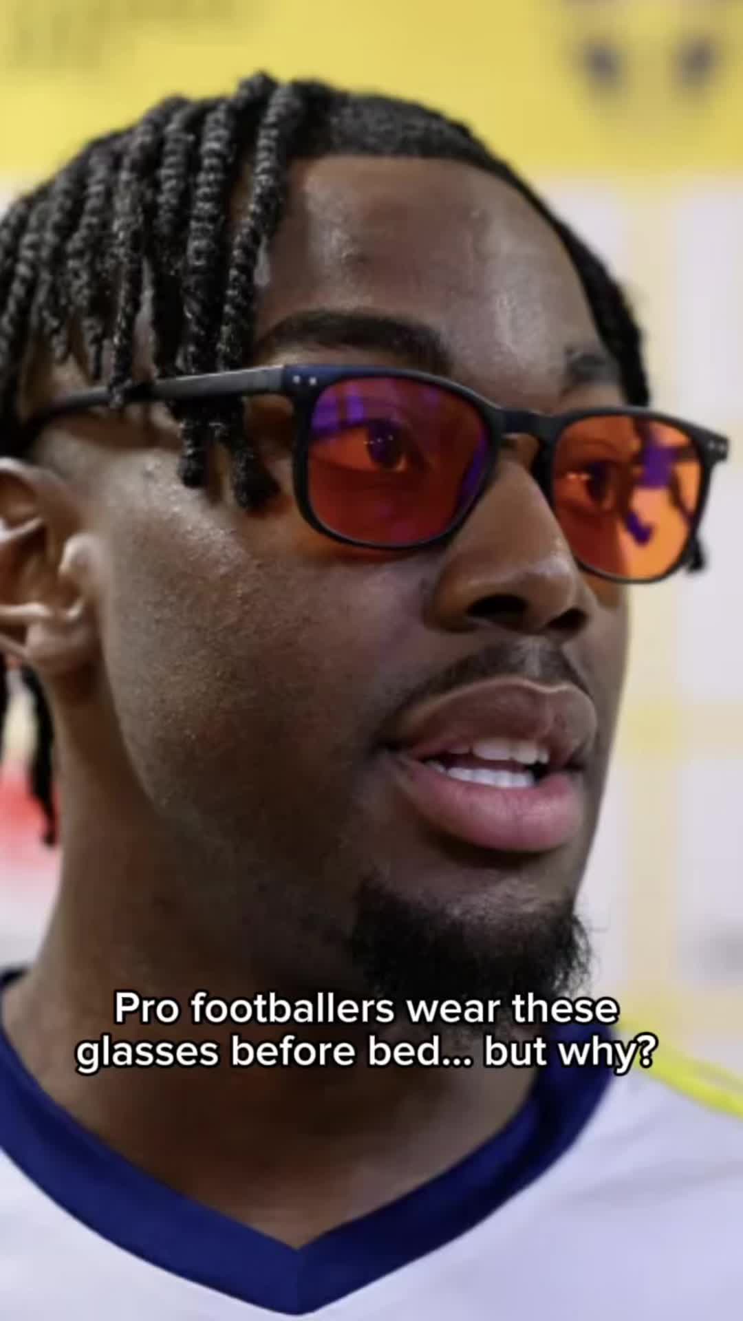 @⚽️