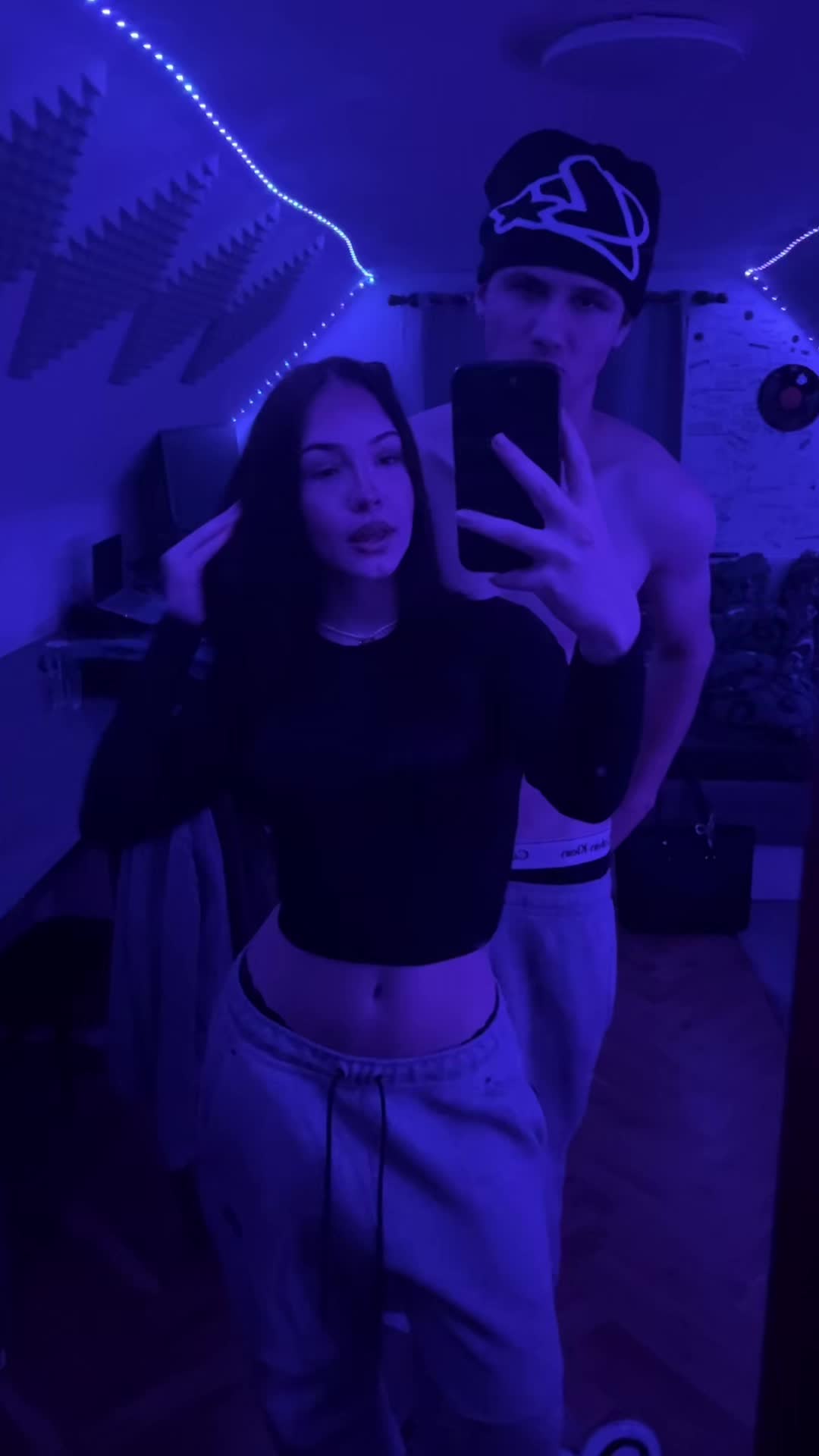 @st_gabriella