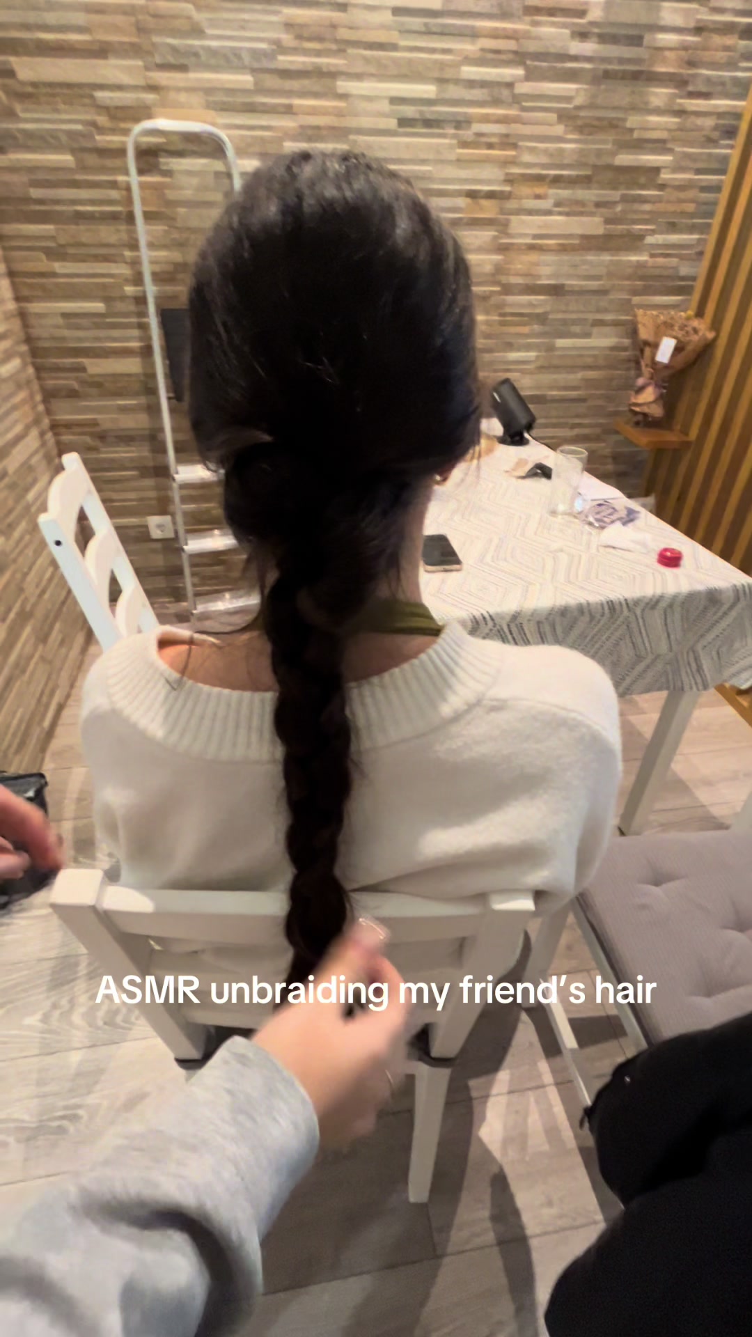 @asmrnoon