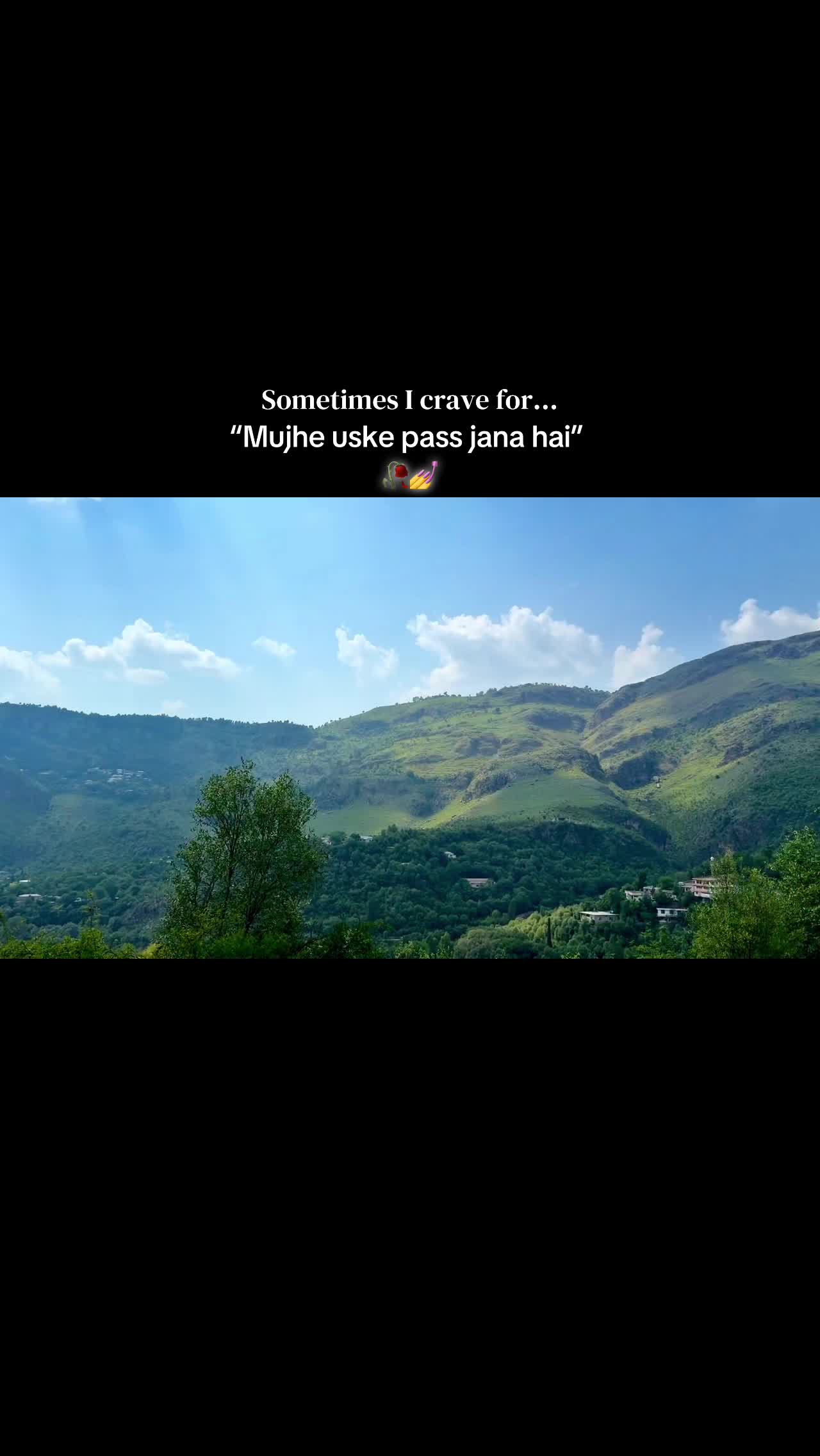 @بکھرے خواب🍂