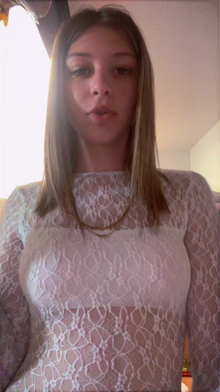 @💕👻