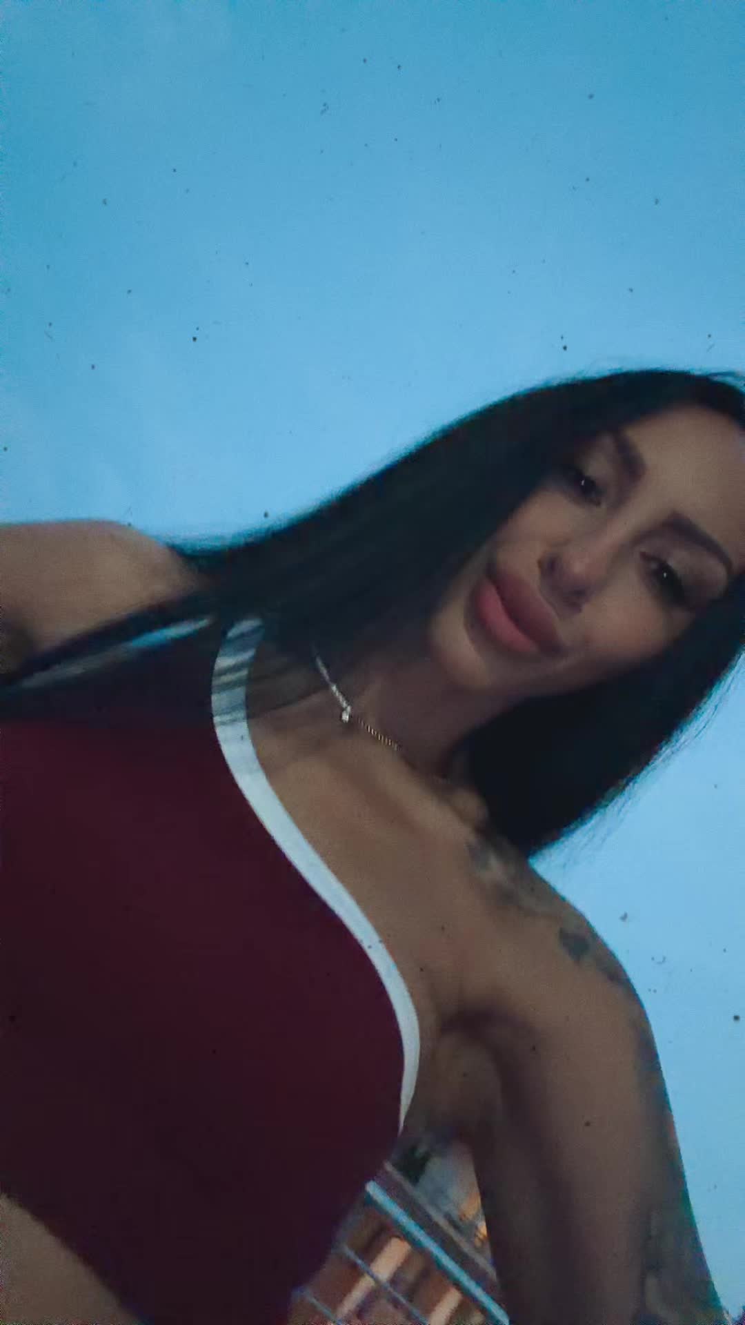 @R.A