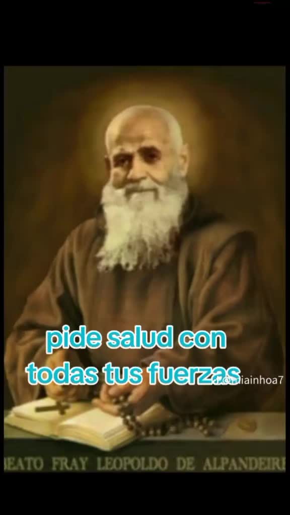 @Javier