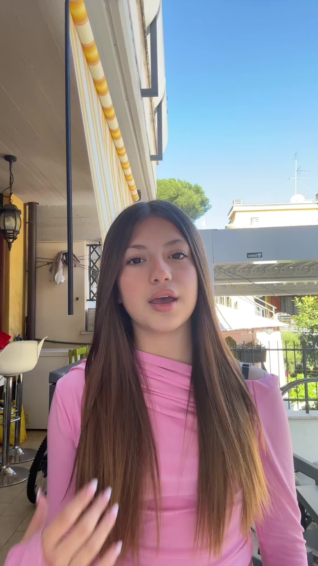 @martii.23