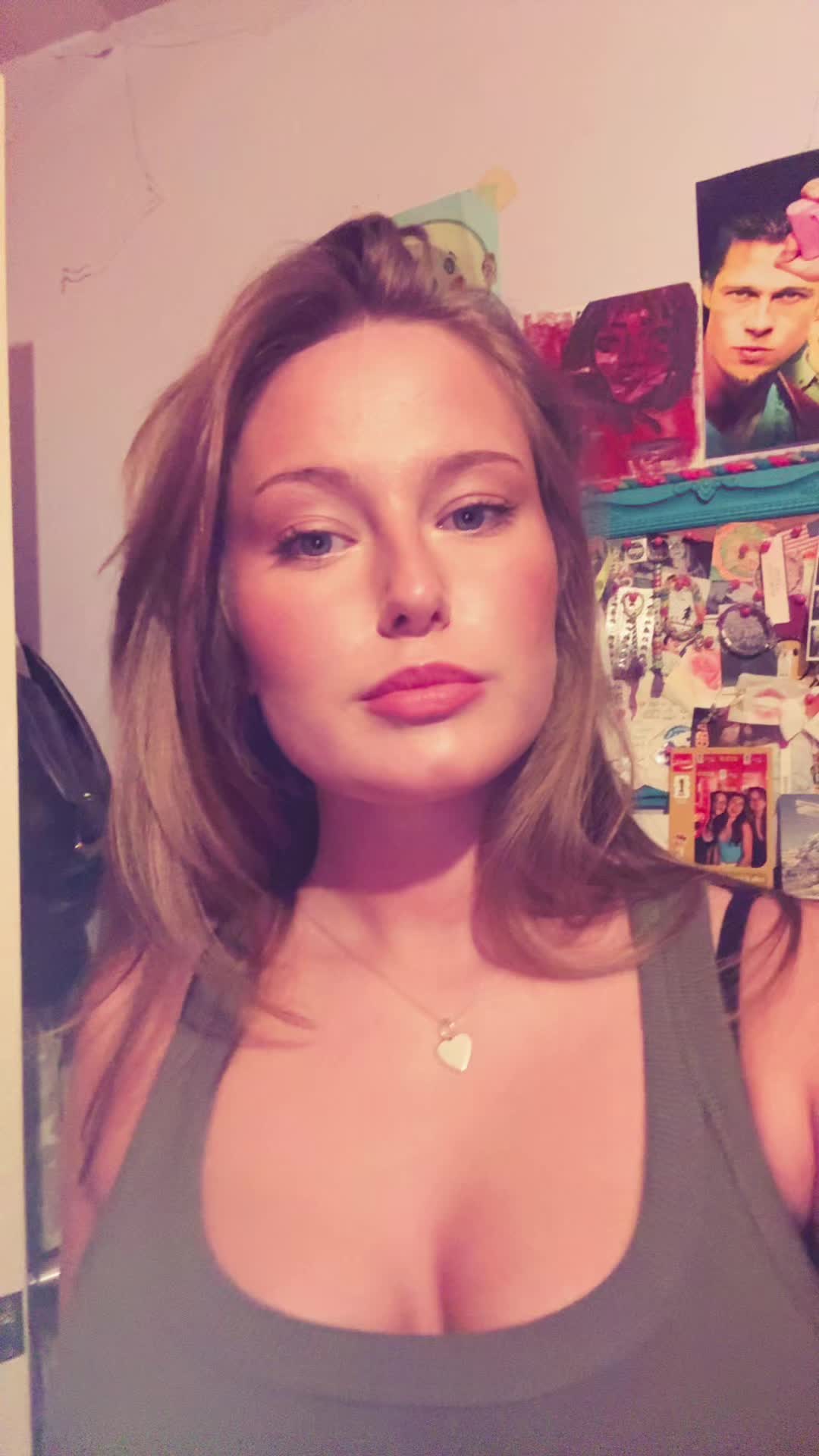 @jemima