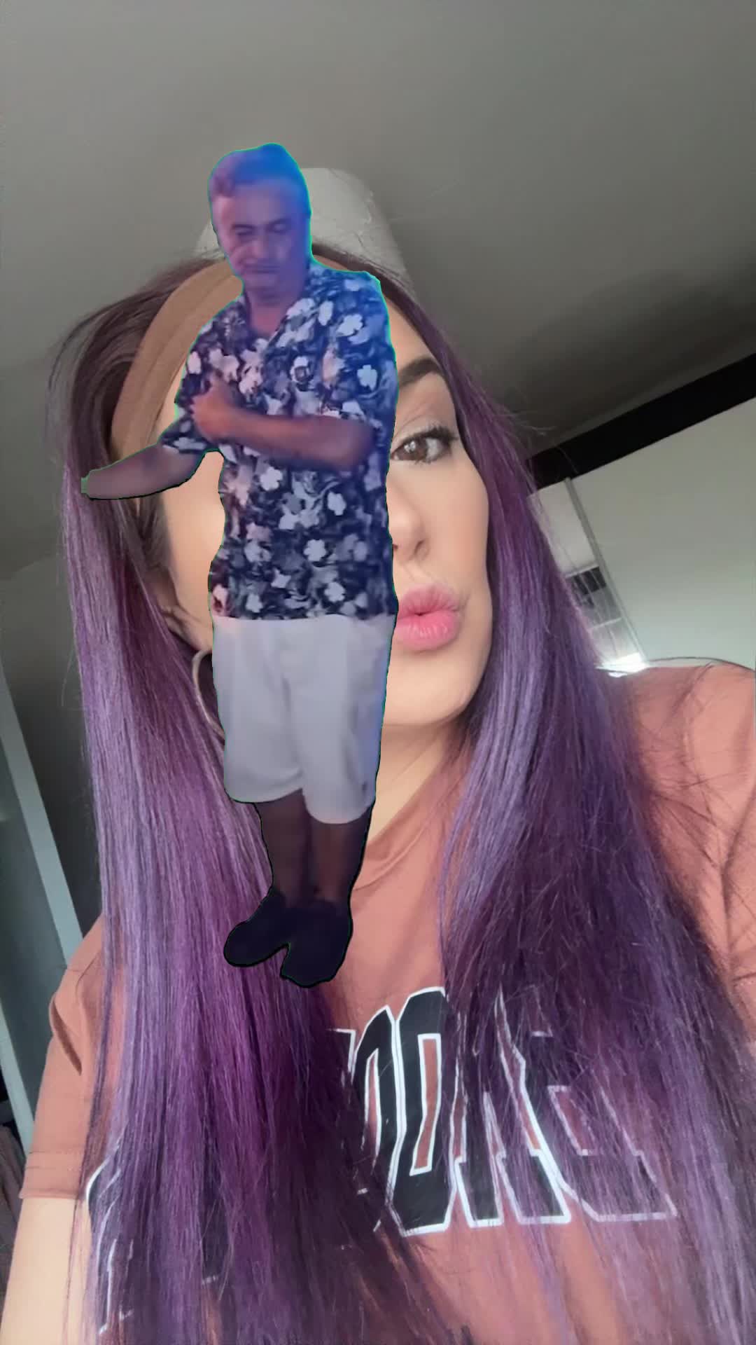 @Stacey ๐๐