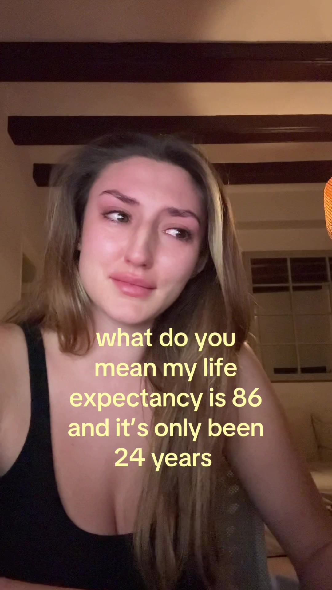 @Lala Roberts