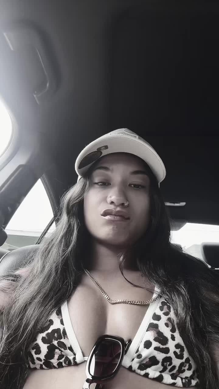 @IrehhEyezz